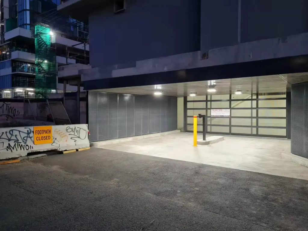FS804e 3BR2BA apt in Footscary Pool CAR PARK wifi