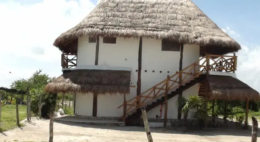Casa Paz