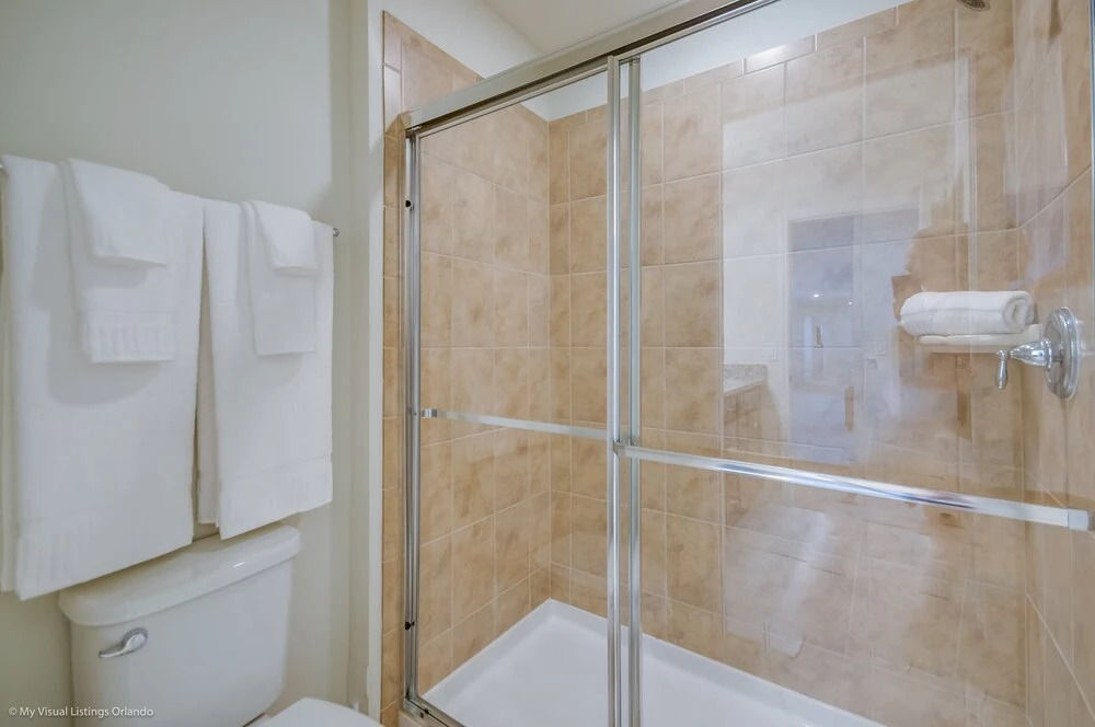 Solterra - 5569 Misty Oak Circle