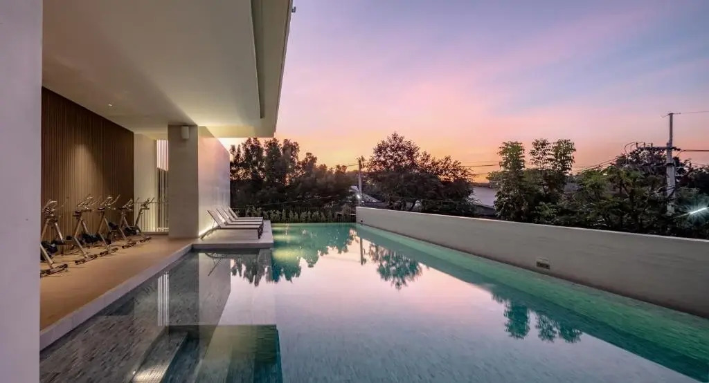 Welladee Wellness Chiang Mai