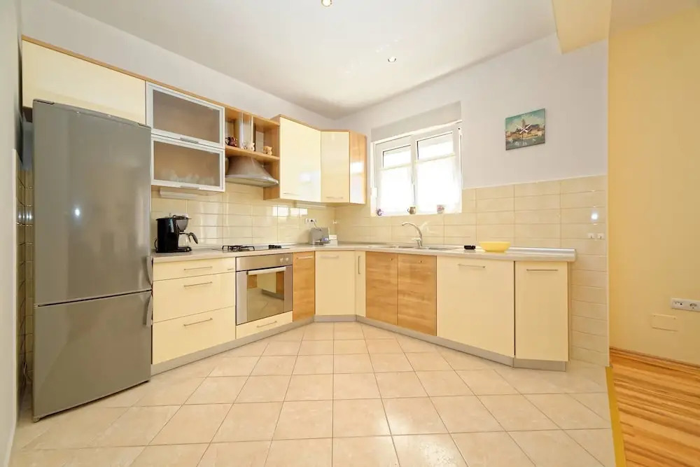 Apartments Marica 3130