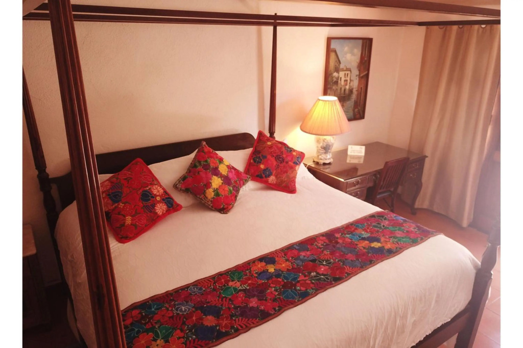 Collection O Casa Bella Hotel Boutique, Cabo San Lucas