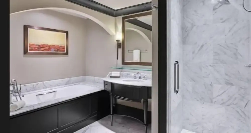 Bachelor Gulch Ritz-carlton 2 Bedroom Residential Suite - Ski In, Ski Out