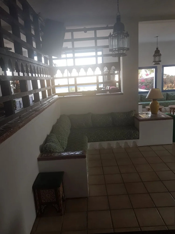 Appartement à louer à martil