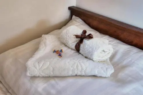 Noclegi Styrnol & SPA