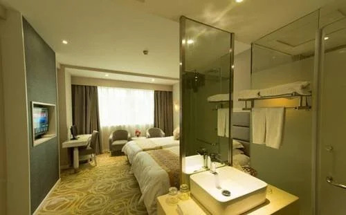 Fortune Hotel
