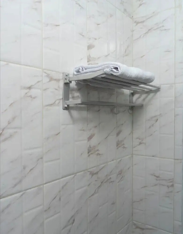 OYO Life 92878 Kost Padma Syariah