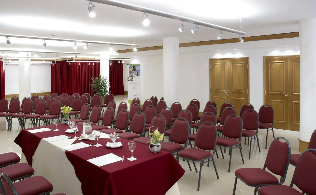 Radisson Hotel Colonia del Sacramento
