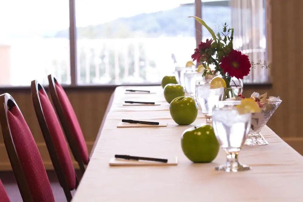 Bella Vista Suites Lake Geneva