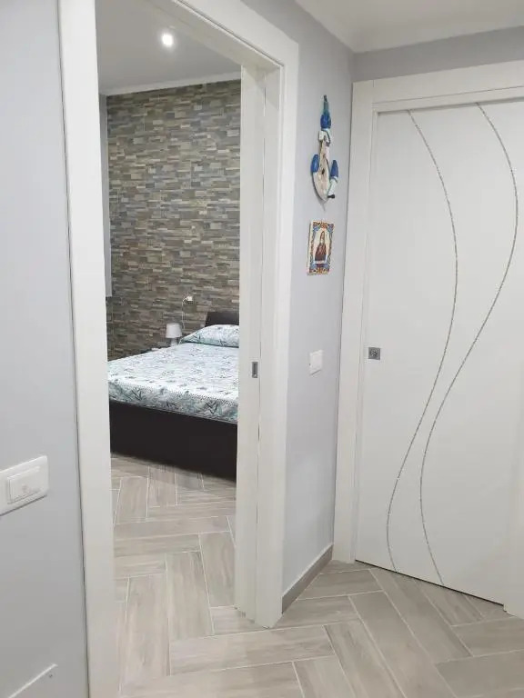 La perla del tirreno 2