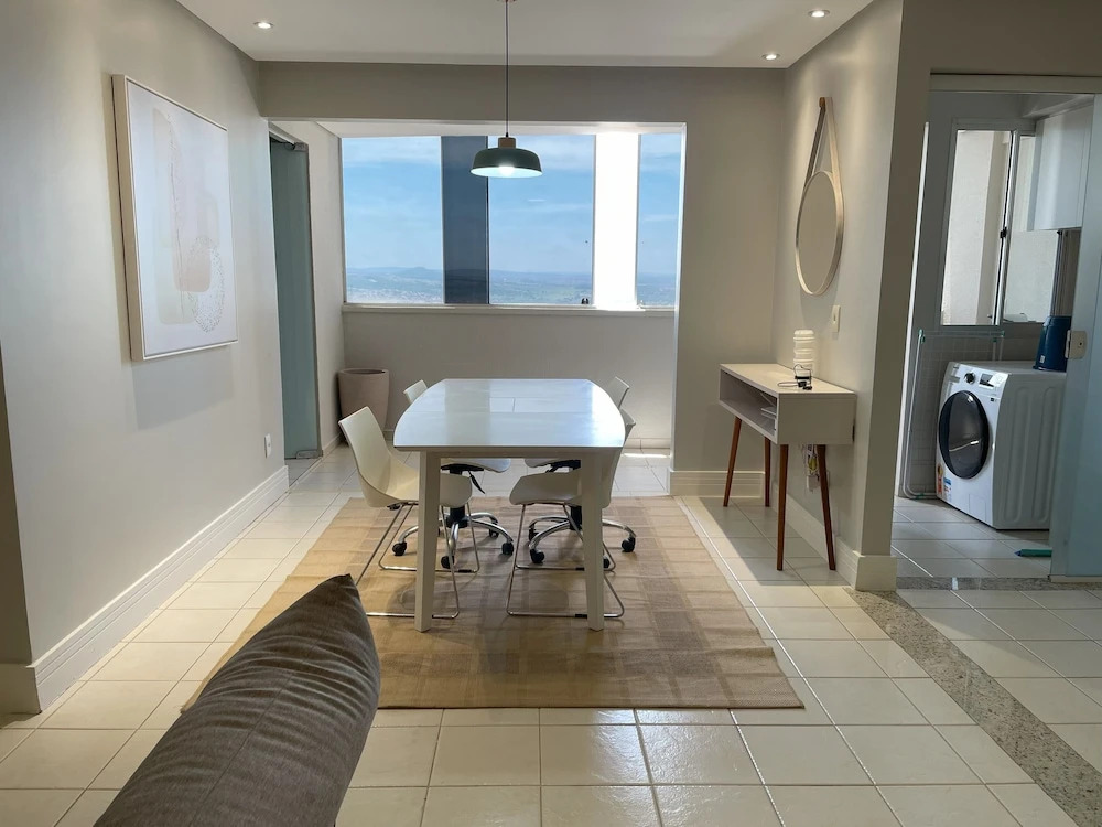 Summer House on Romar Beach #1106a