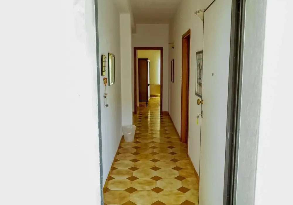 Villa Dante Apartment by Wonderful Italy