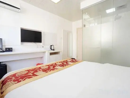 Tang Jintai Express Hotel