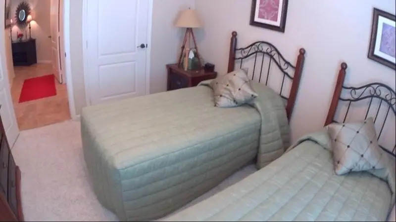 912 Charo Parkway Unit 211 3 Bedrooms, 3 Bathrooms