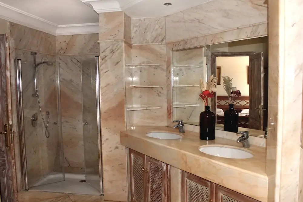 Villa Sa Torre I