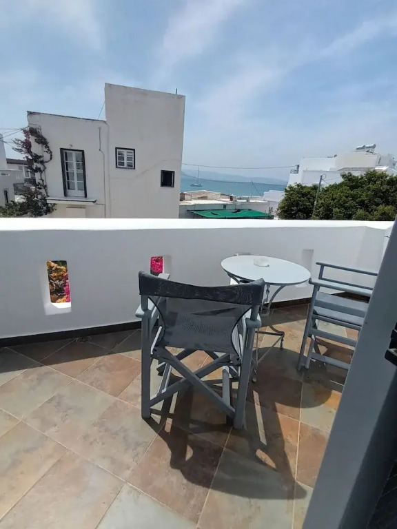 Theofanis Studios