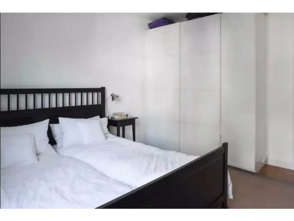 Gorgeous Abbey Road Flat Sleeps 6