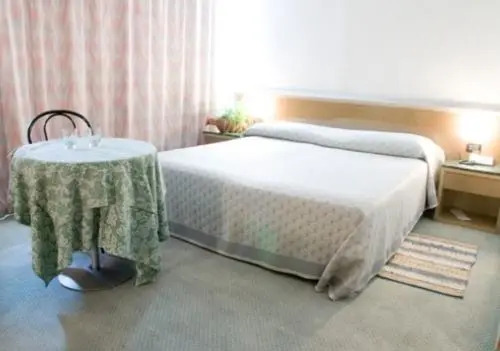 Hotel Thema