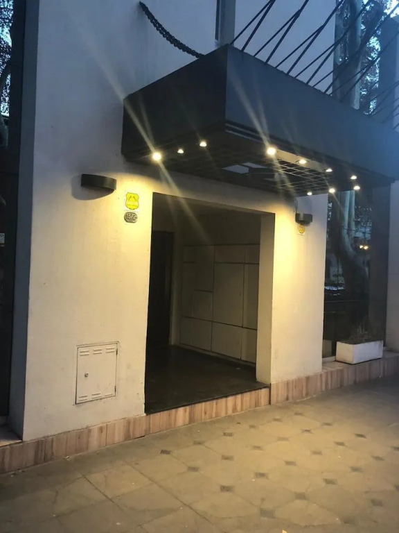 Redentor Apart Hotel