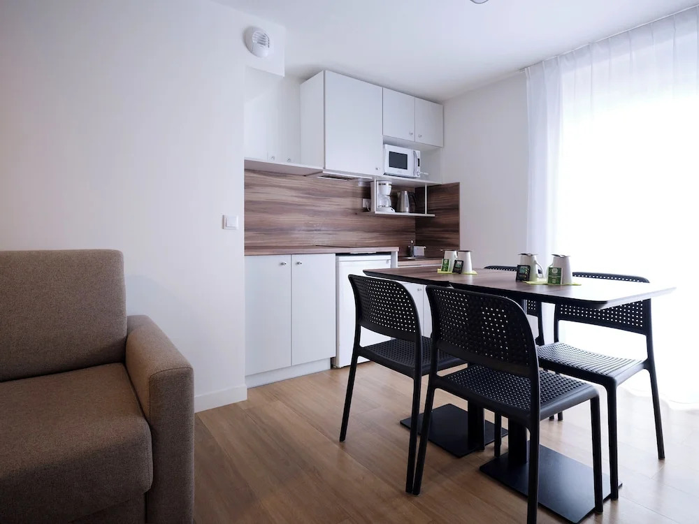 Athome Résidence