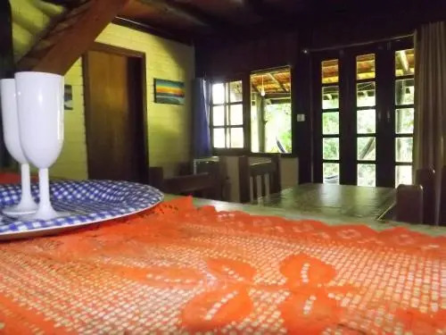 Warung Guest House