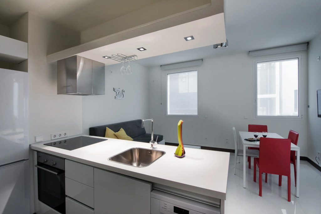 Roisa Suites