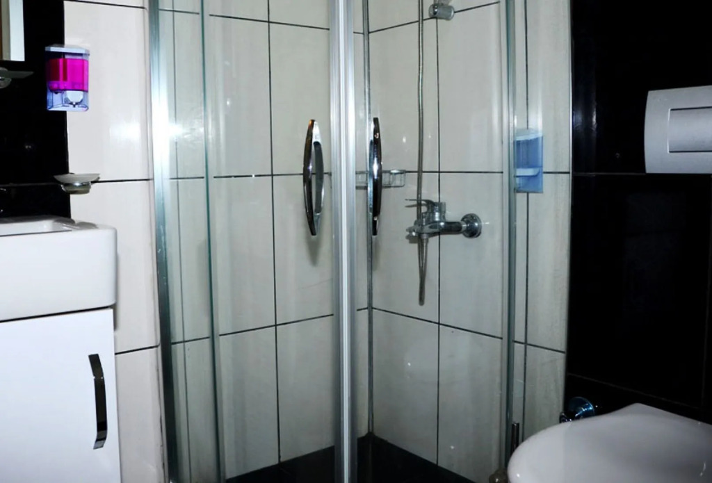 Alanya Divan Otel