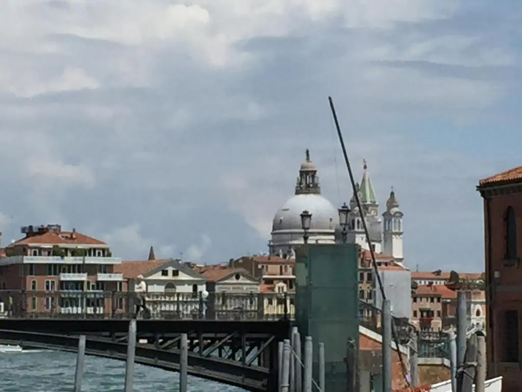 Ca Delle Erbe
