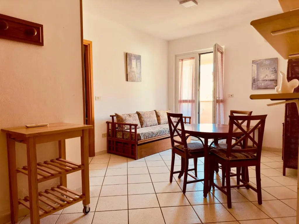 Hotel Baia di Talamone