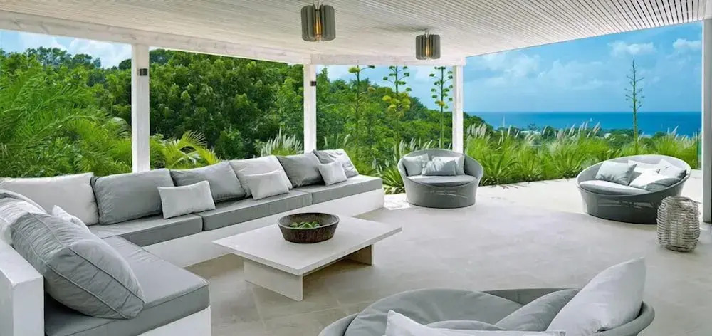 Atelier House