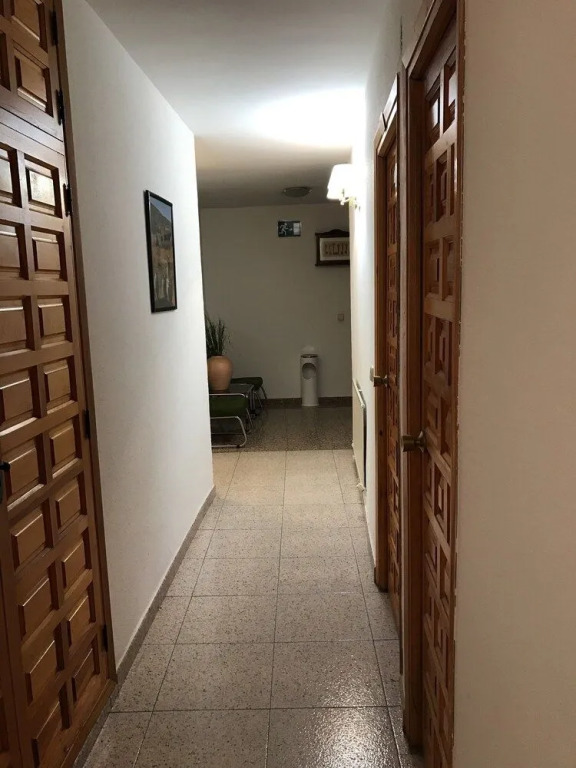 Hostal Los Angeles