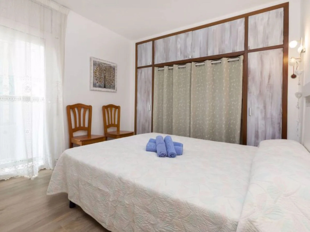 Apartment Fanals Playa de Aro 14740