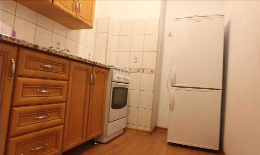 Penguin Rooms Gliwice