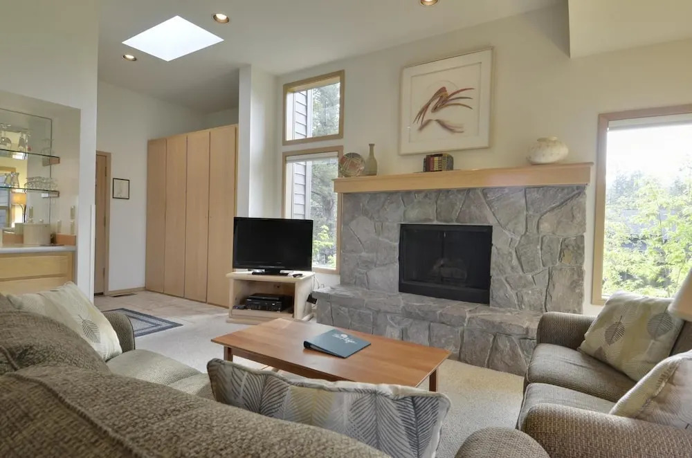 zRidge Condo 04