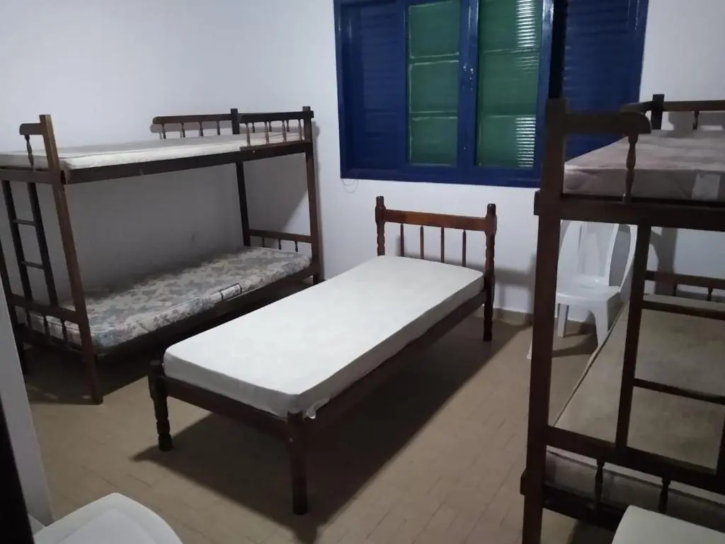 Casa Cauna 360