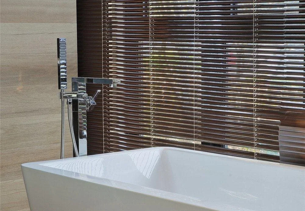 Chen Garden Onsen Hotel