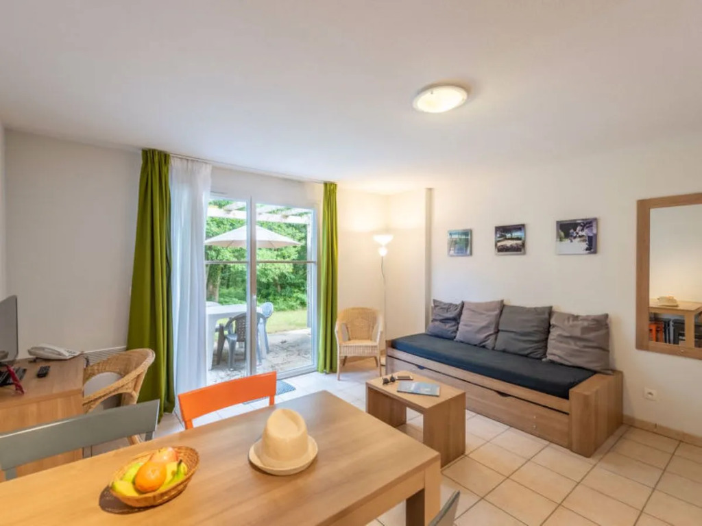 Cottage Privilège (SUM102)