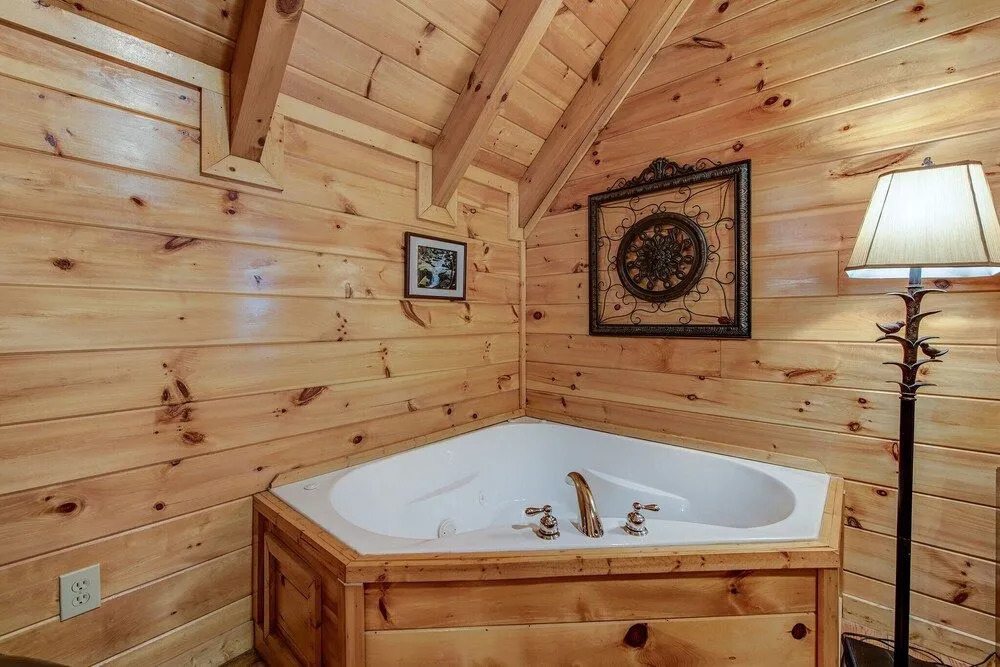 Aspen's Envy by Jackson Mountain Rentals