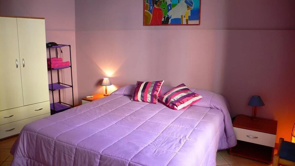 B&B Del Belvedere