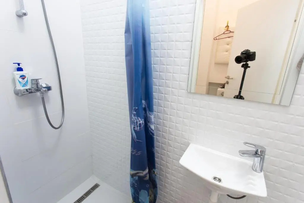 Royal Apartment On Bazhanova 11 A