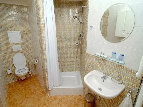 Hotel & Residence Royal Standard