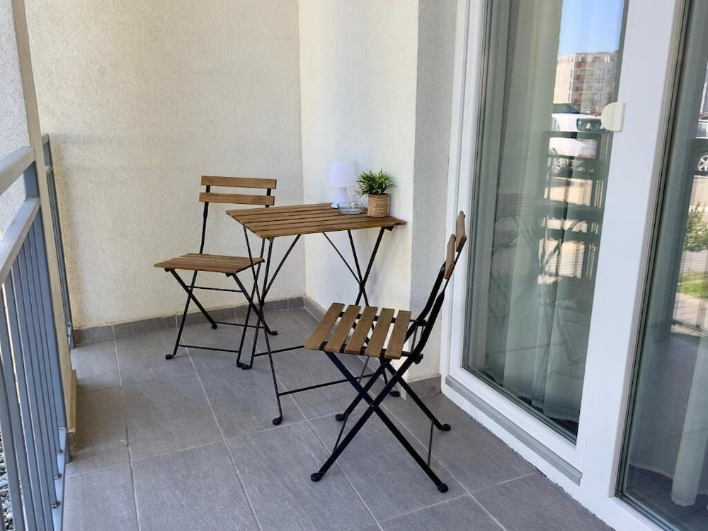 Urban Stay by Townhouse
