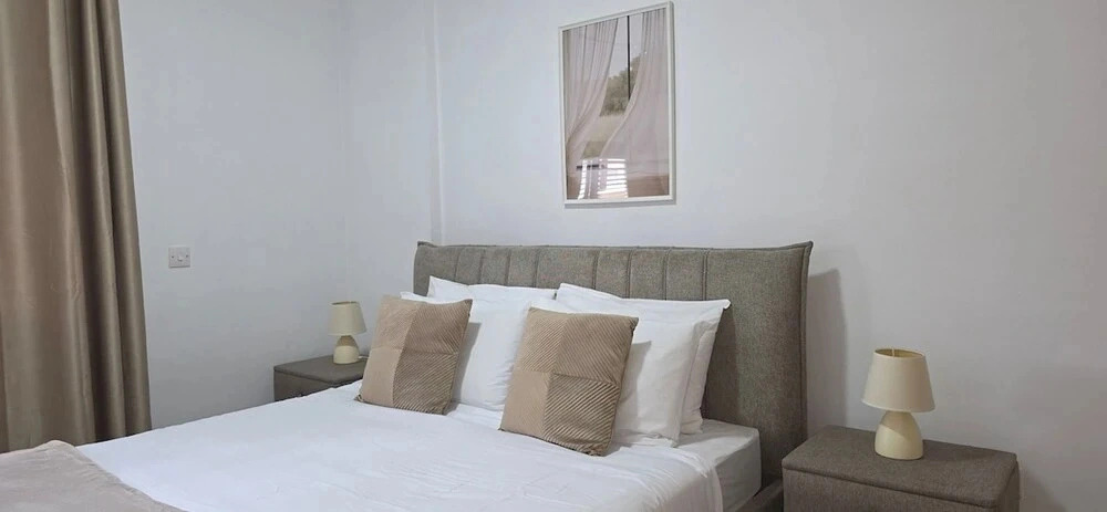 Kings Avenue Nest By Staycom