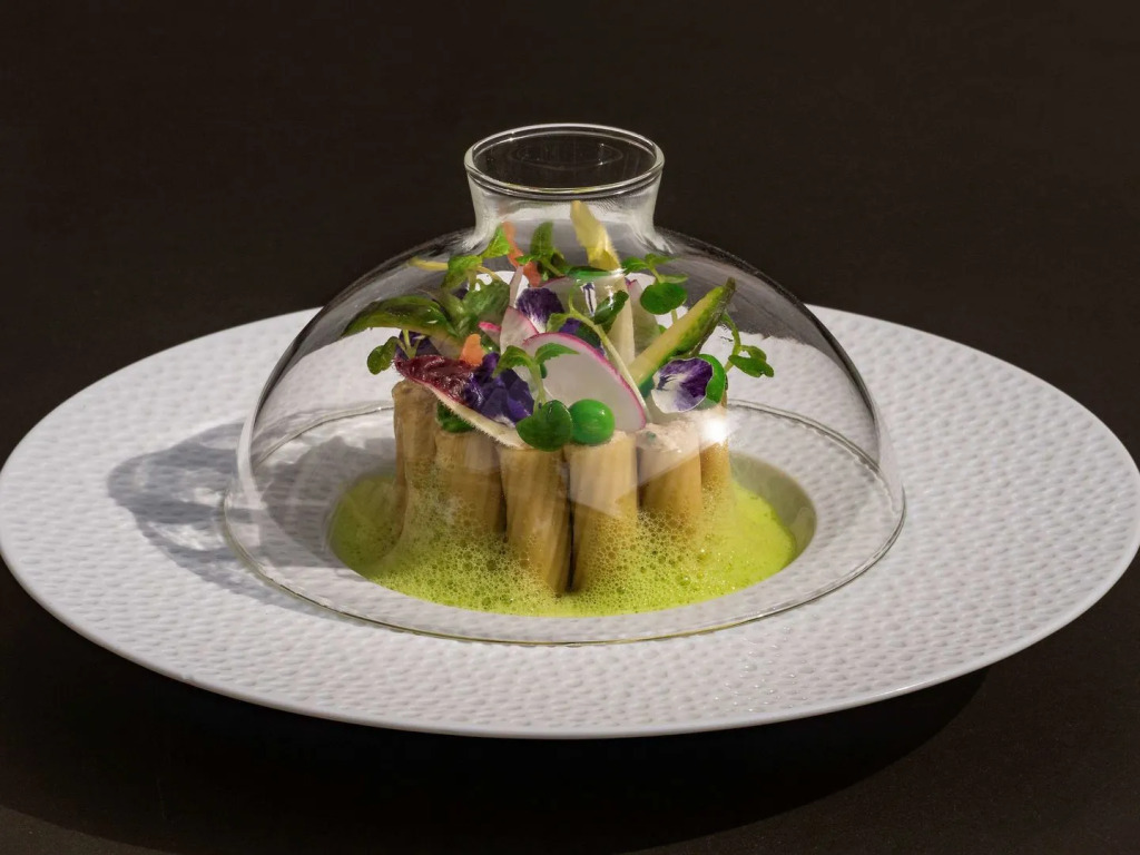 Hotel Rotary Geneva - MGallery