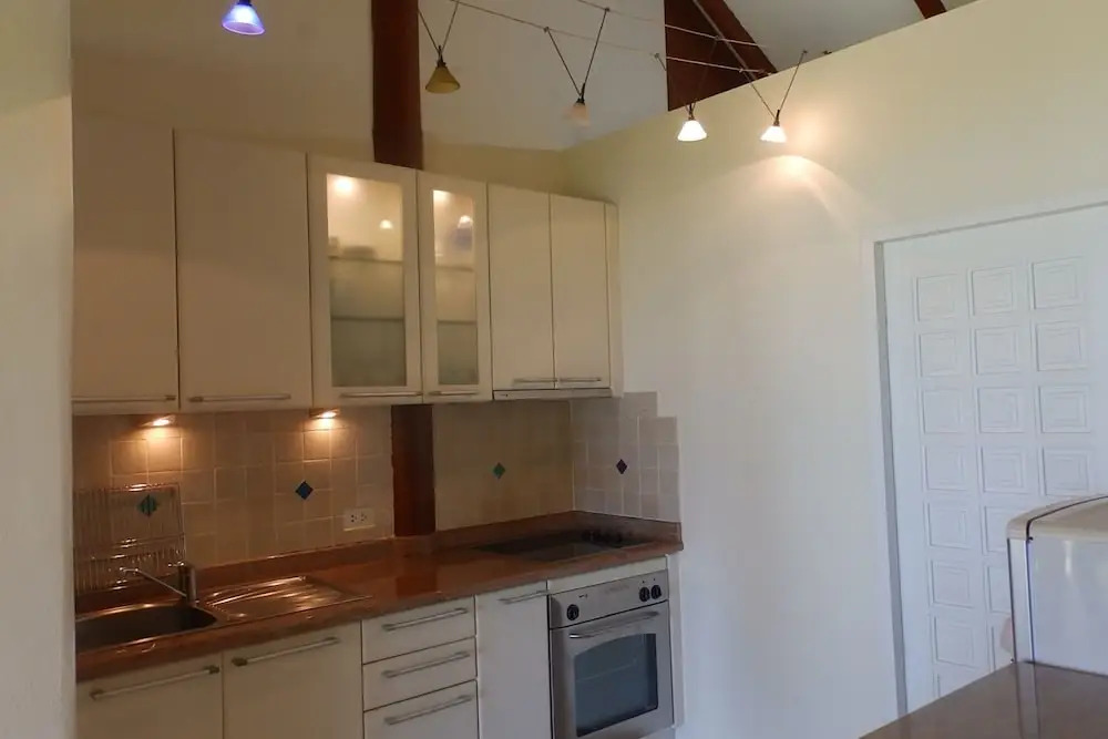 5 Bedroom Beachfront Villa Sea Breeze SDV229A-By Samui Dream Villas