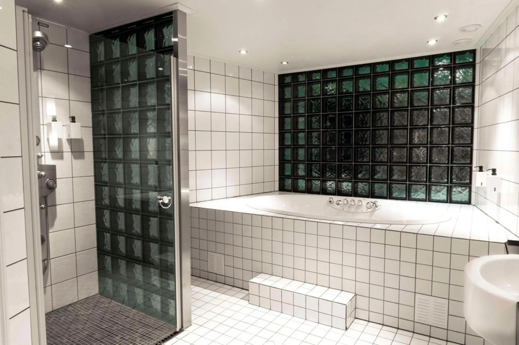 Scandic Lillehammer Hotel