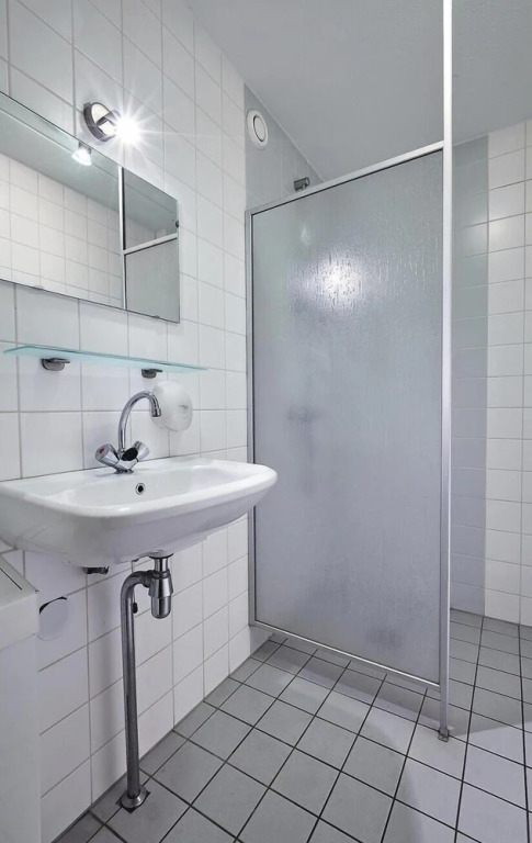 Nice Home in Hippolytushoef With 4 Bedrooms and Wifi