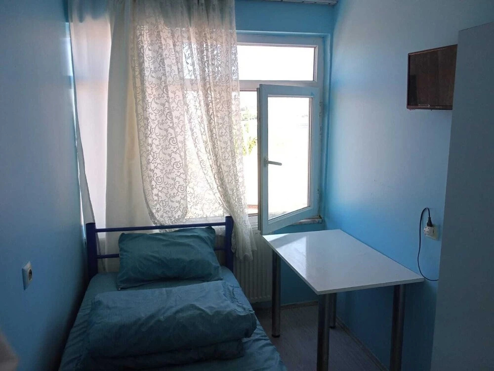 Only For Families Apartment