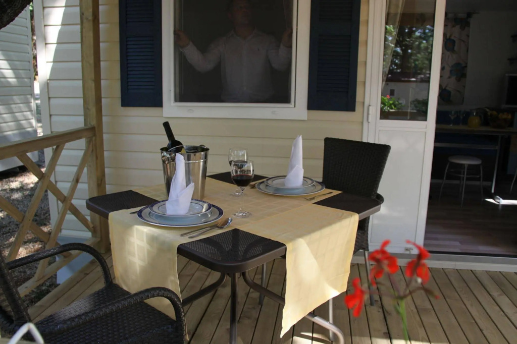 Holiday Homes Maravea Classic