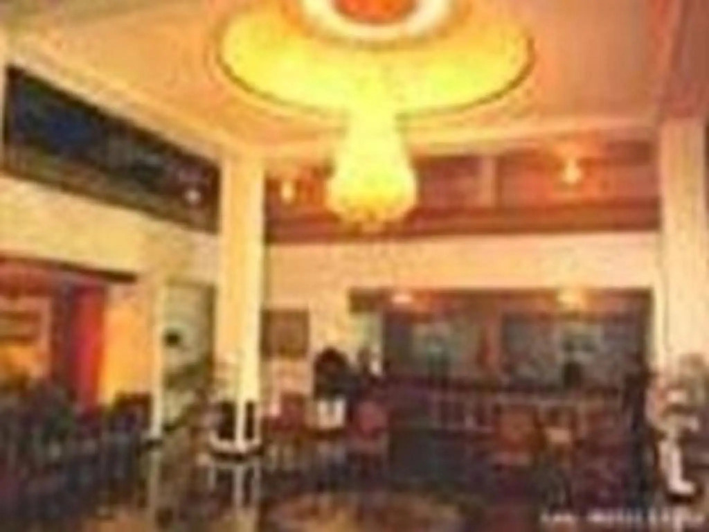 Hotel Utami